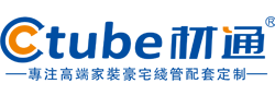 液壓機(jī)廠(chǎng)家