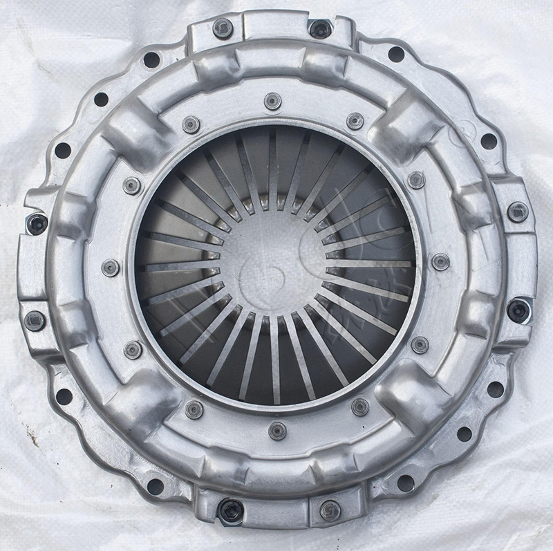 2000t液壓機(jī)多少錢(qián)